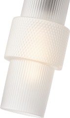 Подвесной светильник F-Promo 4345-1P