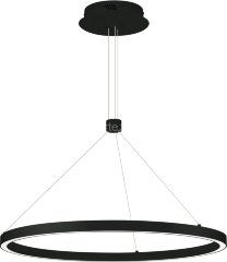 Подвесной светильник Arlight 046233