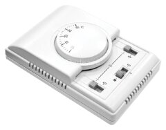 Тепловая завеса Ballu BHC-6.000 SR