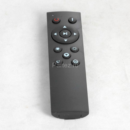 Потолочный светильник Lussole LGO LSP-8310