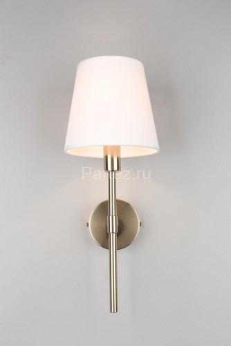 Бра Aployt APL.330.11.01