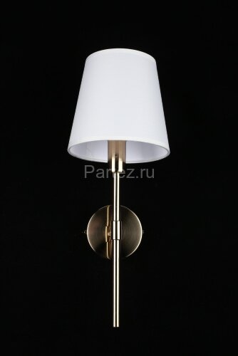 Бра Aployt APL.330.11.01