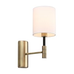 Бра Omnilux OML-57501-01