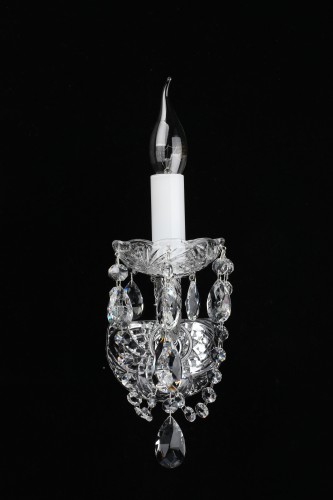 Бра Aployt APL.814.01.01