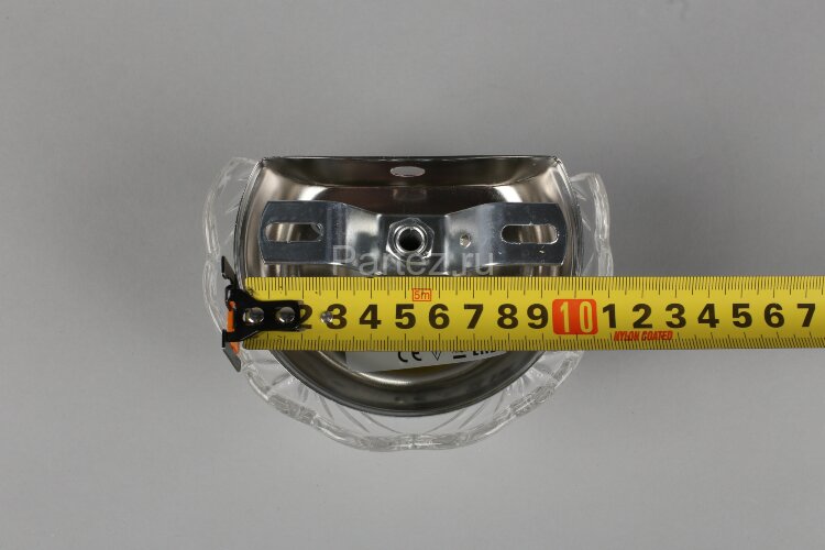 Бра Aployt APL.814.01.01