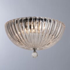 Потолочная люстра Divinare 4010/02 PL-3