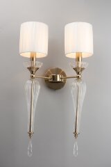 Бра Aployt APL.708.11.02