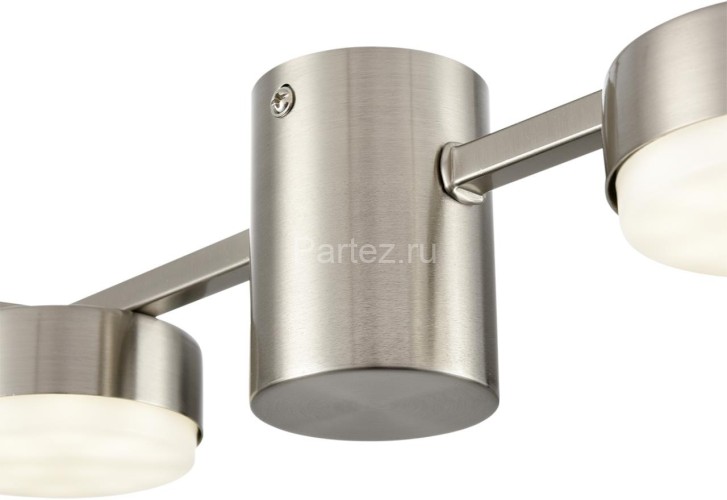 Потолочная люстра Lumion 8116/6C