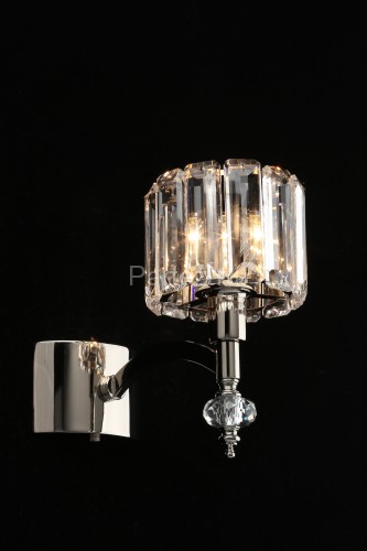 Бра Aployt APL.750.01.01