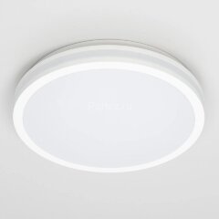 Потолочный светильник Citilux CL711020V