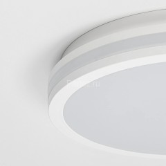 Потолочный светильник Citilux CL711020V