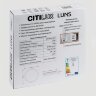 Потолочный светильник Citilux CL711020V