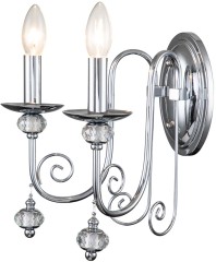 Бра Escada 678/2A Chrome