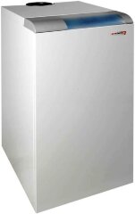 Котел газовый напольный Protherm МЕДВЕДЬ 50 KLOM