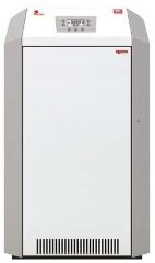 Котел газовый напольный ЛЕМАКС &quot;Clever&quot; 20