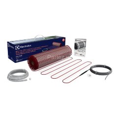 Мат Electrolux EEM 2-150-1 (комплект теплого пола)