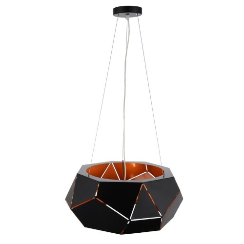 Подвесная люстра ST Luce SL258.403.06