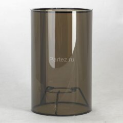 Подвесная люстра Lussole LGO LSP-8945