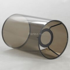 Подвесная люстра Lussole LGO LSP-8945