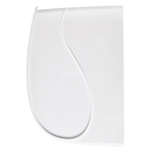 Сплит-система инверторного типа Ballu BSVI-09HN8 комплект