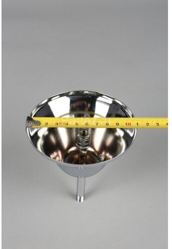 Подвесная люстра Omnilux OML-70803-08