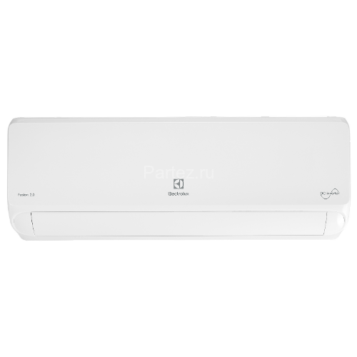 Сплит-система инверторного типа Electrolux EACS/I-07HF2/N8 комплект