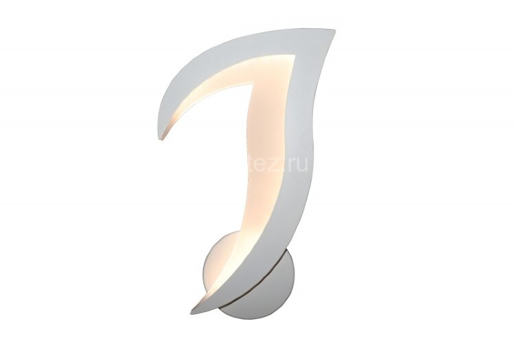 Бра Natali Kovaltseva LED LAMPS 81146/1W