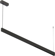 Подвесной светильник Arlight 039160