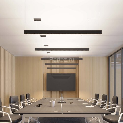 Подвесной светильник Arlight 039160