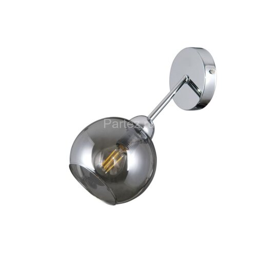 Бра Omnilux OML-94101-01