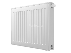 Радиатор панельный Royal Thermo VENTIL COMPACT VC33-300-1800 RAL9016 M