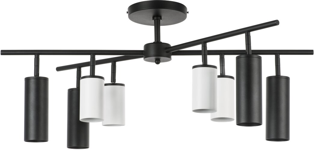 Потолочная люстра Lightstar LR728364874