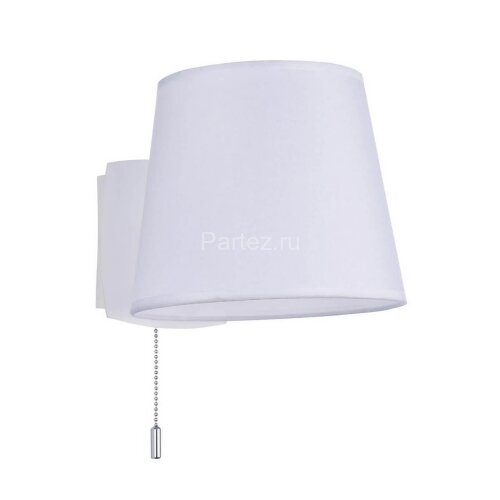 Бра Maytoni MOD617WL-01W