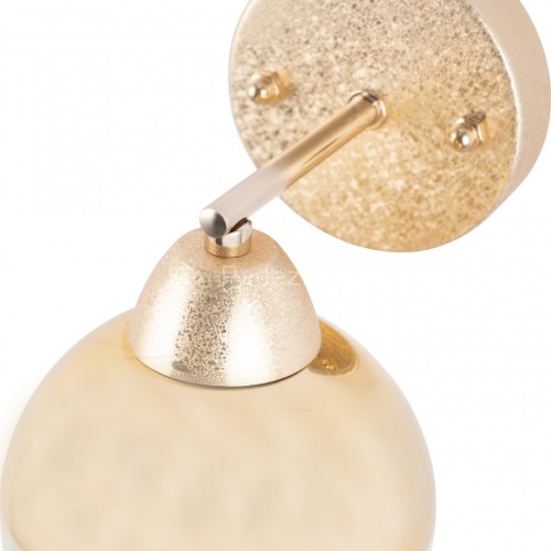 Бра Arte Milano 327007/1W GD