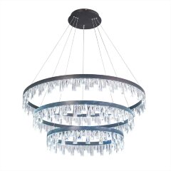 Подвесная люстра Eletto EL320P120.1