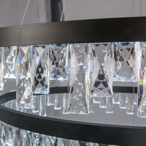 Подвесная люстра Eletto EL320P120.1