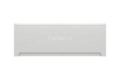 Панель фронтальная AZARIO 170 см для ванн ADELINA / ENRICA / FELISA (AV.0010170F)