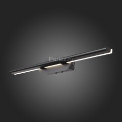 Настенный светильник ST Luce SL1598.401.01