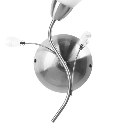 Бра MW-Light 356025201