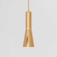 Подвесной светильник Elektrostandard 50311 LED