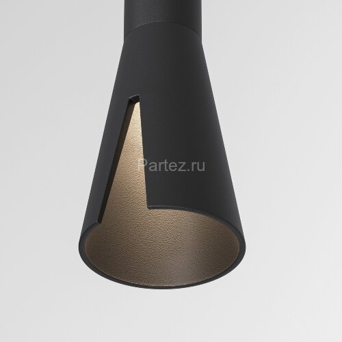 Подвесной светильник Elektrostandard 50311 LED