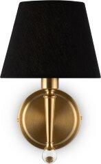 Бра Freya FR5190WL-01BS