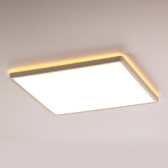 Потолочный светильник Citilux CL748K400