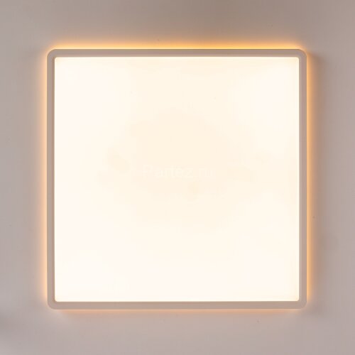 Потолочный светильник Citilux CL748K400