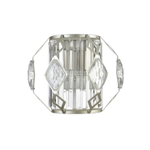 Бра Vele Luce VL2181W02