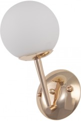 Бра Arte Milano 338654/1W FGD