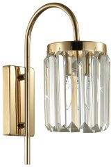Бра Odeon Light 4987/1W