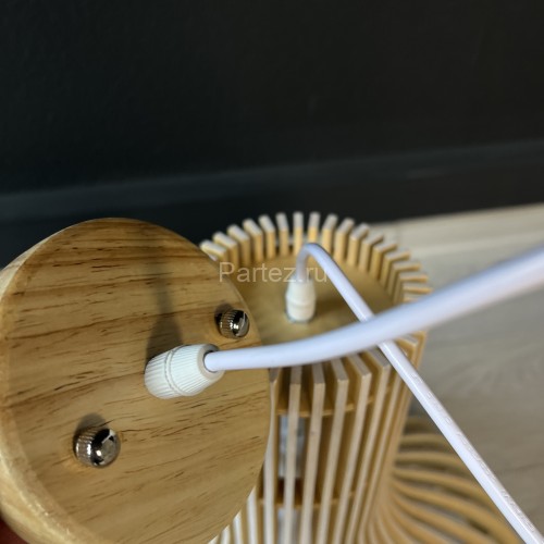 Подвесной светильник ImperiumLoft SECTO3