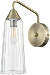 Бра Lumion 6584/1W