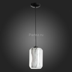 Подвесной светильник ST Luce SL1169.103.01